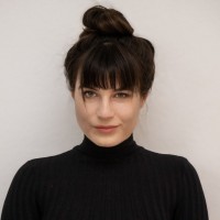 FutureHouse Employee Philine Guckelberger's profile photo