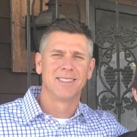 Billy Lambertson Email & Phone Number