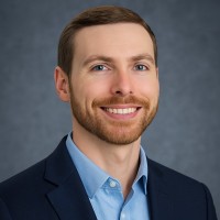 David Ehrlich Email & Phone Number