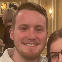 HD Fowler Company Employee Jacob Langley's profile photo