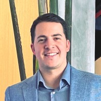 Jake Collier Email & Phone Number