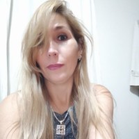 AAOT Employee Nancy Báez's profile photo