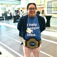 Tracy Tran Email & Phone Number
