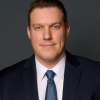 Marathon Capital Employee Matt Bigham's profile photo