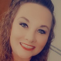 Whitney Chodor Email & Phone Number