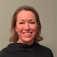 LOGEX Group Employee Hilde Skretting's profile photo