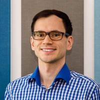 Valeriu Scutelnic Email