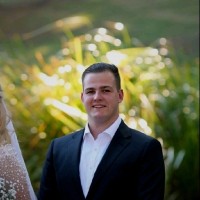 Omni Group Employee Oakley Salisbury's profile photo
