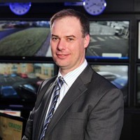 Ger Hennessy Email & Phone Number