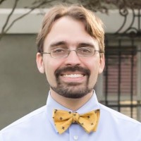 Ryan Gabbard Email & Phone Number