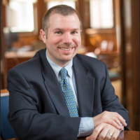 Matthew Motyka Email & Phone Number