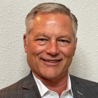 Enterprise Products Employee Mark Drollinger's profile photo