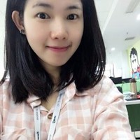 Idvert Group Ltd. Employee Summer Xu's profile photo