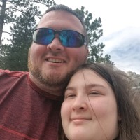 Amazon Employee Ryan Small's profile photo