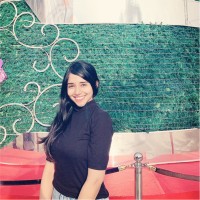 TruePower by JioThings Employee Sannidhi Kasturi's profile photo