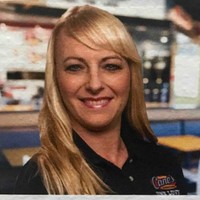 Cheryl Reed Email & Phone Number