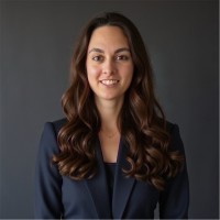 Liakas Law, P.C. Employee Anne Accettella's profile photo