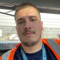 Joseph Karagozian Email & Phone Number