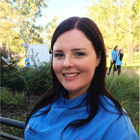 Vetwest Animal Hospitals Employee Krystall Conder's profile photo