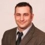 BuffaLouie's Employee James Douglas's profile photo