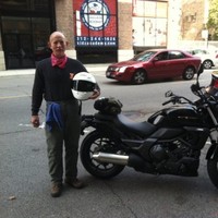 David Colangelo Email & Phone Number