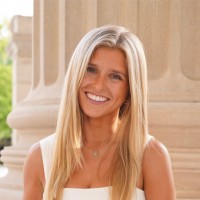 PLANETA DESIGN GROUP, LLC Employee Rachel Anderson's profile photo