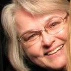 Sierra Instruments Employee Brenda Hillard's profile photo