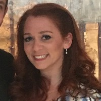 Shoshana Burns Email