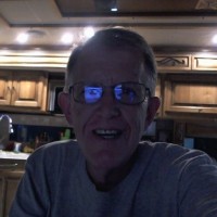 Ken Grant Email & Phone Number