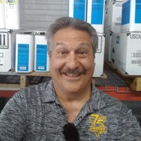 Scott Wolfe Email & Phone Number