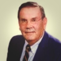 Stop Sisyphus Now Employee John Calfee's profile photo