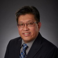 Advanced Charging Technologies Employee Anthony Lim's profile photo