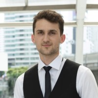 Luigi Piccolo Email & Phone Number