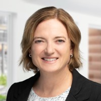 Ryan Companies US, Inc. Employee Julie Ferguson's profile photo