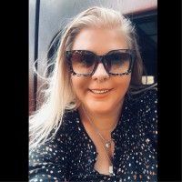 Rhiannon Smith Email & Phone Number