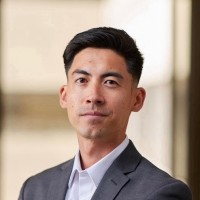 Andy Morimoto Email & Phone Number