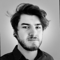 kevin daly Architects [kdA] Employee Morgan Jacobs's profile photo
