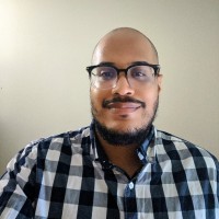 Vincent Cabrera Email & Phone Number