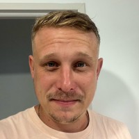 AMLP Employee Steve Bruneliere's profile photo