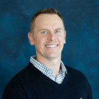 Matthew Orseske Email & Phone Number