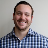 Virgin Orbit Employee Travis Jacalone's profile photo