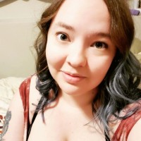 KAMLOOPS COMPUTER CENTRE Employee Jill Bastedo's profile photo