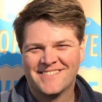 Kaltura Employee Robert Schiller's profile photo