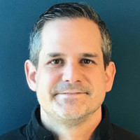 The Andersons, Inc. Employee Jacob Eberhart's profile photo