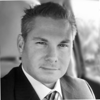Kenneth Peer Email & Phone Number