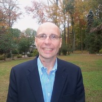 Apostolic Financial Advisors, LLC Employee Brian Deane's profile photo