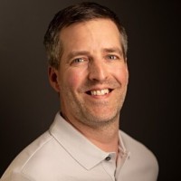 Cypoint Employee Oskar Zetterberg's profile photo