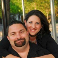 Gia Phelps Email & Phone Number