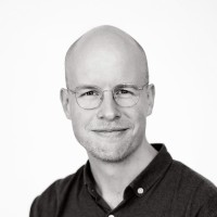 Department of Food and Resource Economics, University of Copenhagen Employee Morten Jørgensen's profile photo