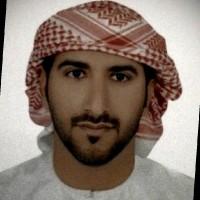 Top Fire Technical Services LLC Employee Husam Alzeqri's profile photo